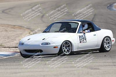 media/Sep-20-2025-Extreme Speed (Sat) [[1fcc23683c]]/Orange (Mid Intermediate)/Session 3 (Offramp)/